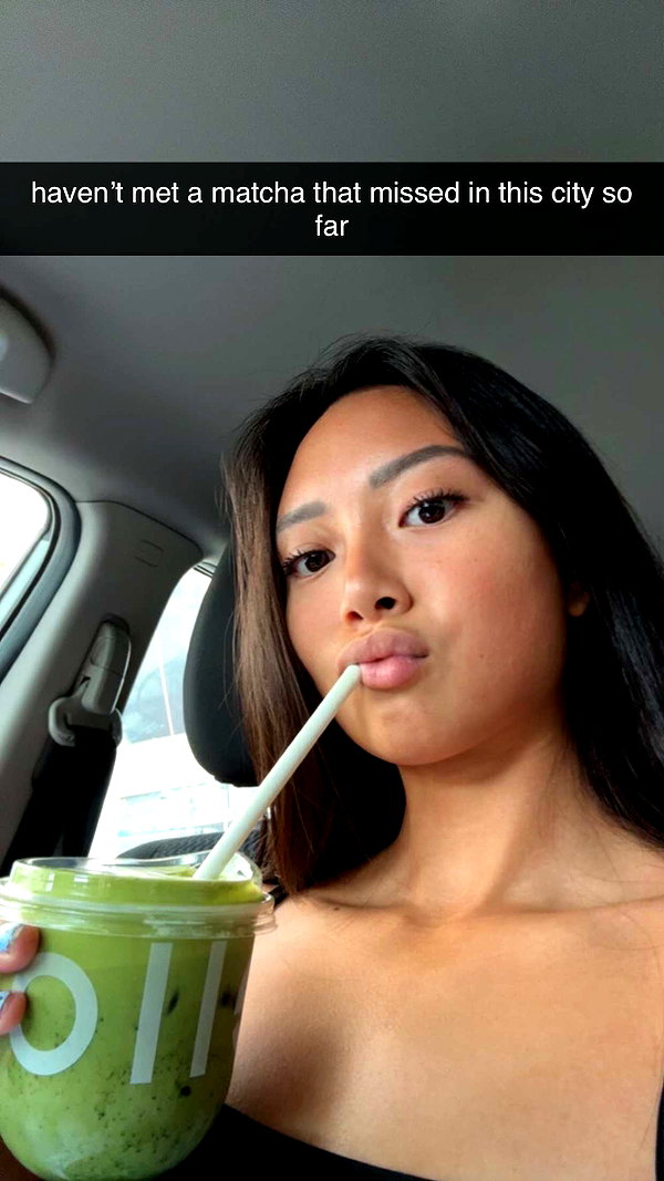 chantellemsia snapchat image archive image
