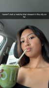 chantellemsia Altpins Profile Picture