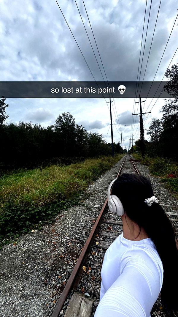 chantellemsia snapchat image archive image