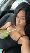 chantellemsia Altpins Profile Picture