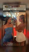 chantellemsia Altpins Profile Picture