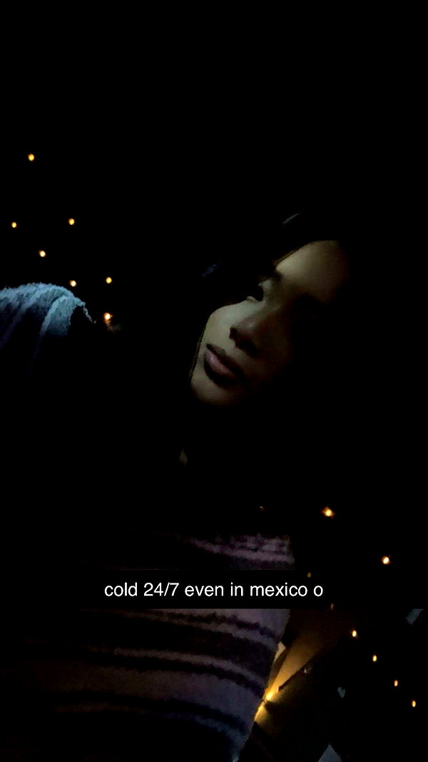 chantellemsia snapchat image archive image