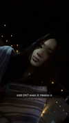 chantellemsia Altpins Profile Picture