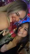 chantellemsia Altpins Profile Picture