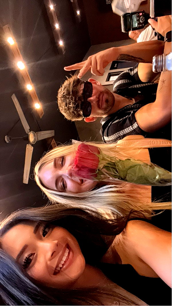 chantellemsia snapchat image archive image
