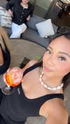 chantellemsia Altpins Profile Picture