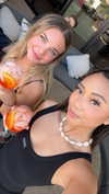 chantellemsia Altpins Profile Picture