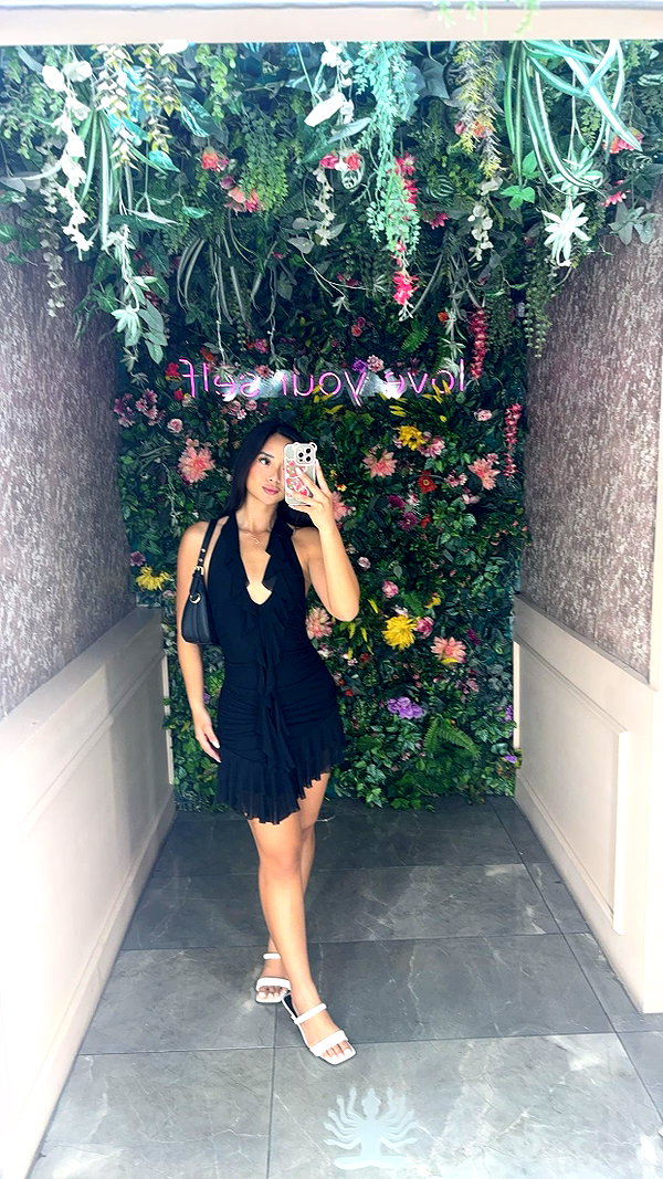 chantellemsia snapchat image archive image