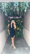 chantellemsia Altpins Profile Picture