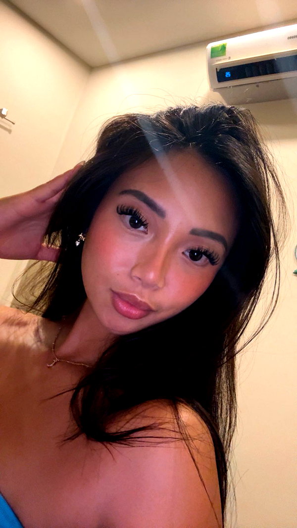 chantellemsia snapchat image archive image