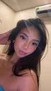 chantellemsia Altpins Profile Picture