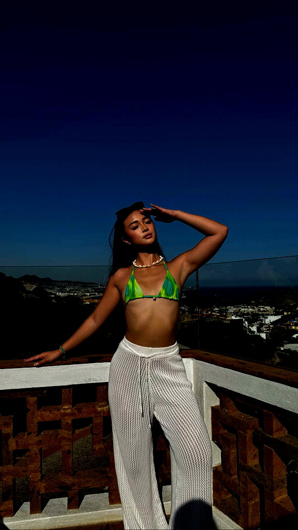 chantellemsia snapchat image archive image