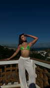 chantellemsia Altpins Profile Picture