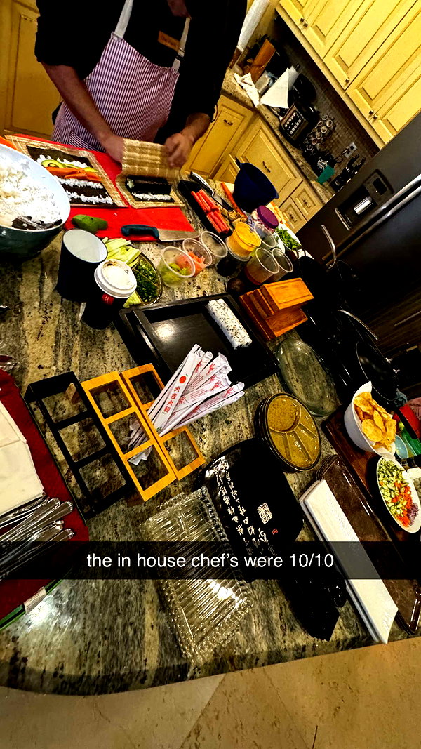 chantellemsia snapchat image archive image