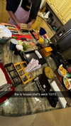 chantellemsia Altpins Profile Picture