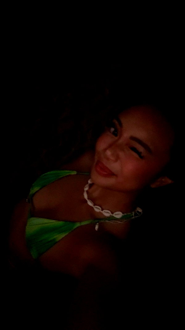 chantellemsia snapchat image archive image