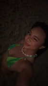 chantellemsia Altpins Profile Picture