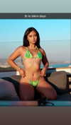 chantellemsia Altpins Profile Picture