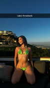 chantellemsia Altpins Profile Picture