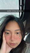 chantellemsia Altpins Profile Picture