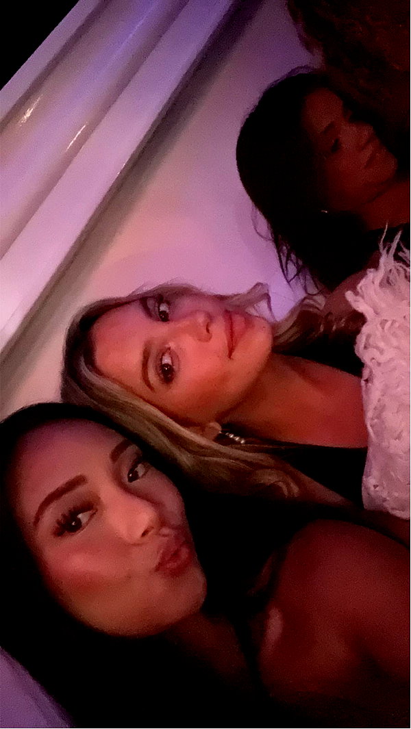 chantellemsia snapchat image archive image