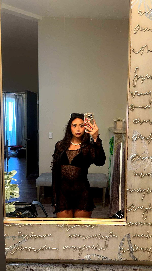chantellemsia snapchat image archive image