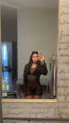 chantellemsia Altpins Profile Picture