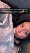 chantellemsia Altpins Profile Picture