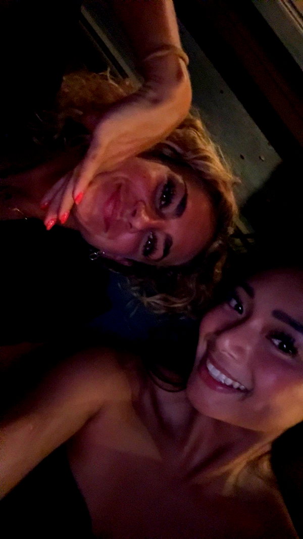chantellemsia snapchat image archive image