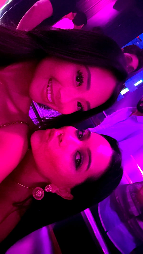 chantellemsia snapchat image archive image
