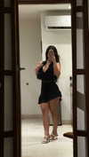 chantellemsia Altpins Profile Picture