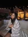 chantellemsia Altpins Profile Picture