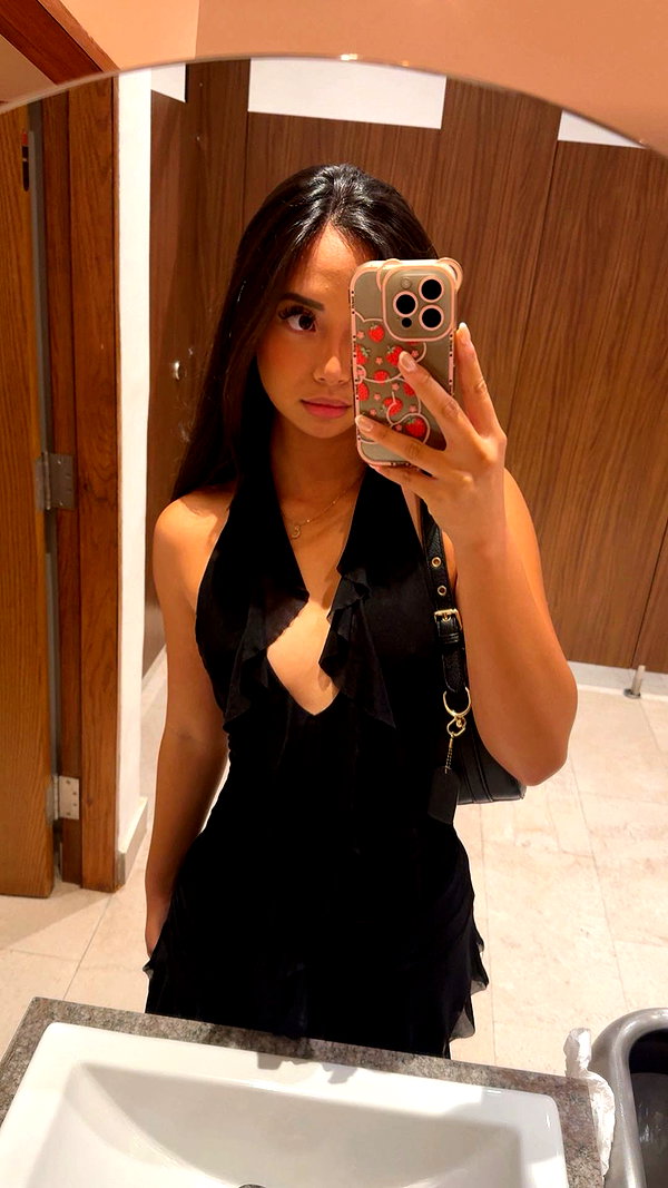 chantellemsia snapchat image archive image