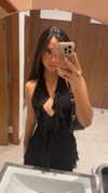 chantellemsia Altpins Profile Picture