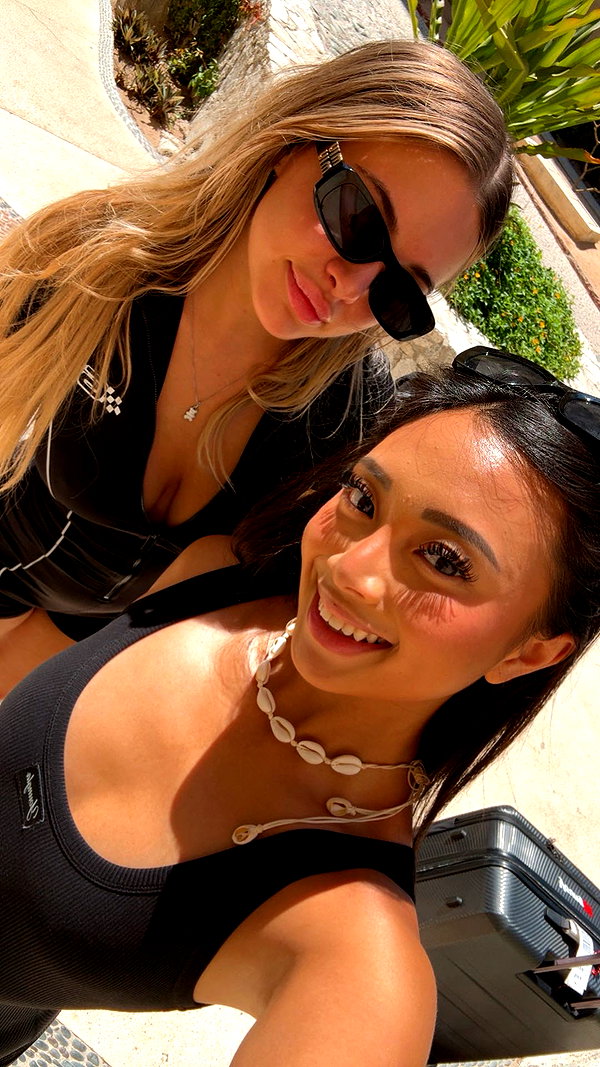 chantellemsia snapchat image archive image