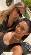 chantellemsia Altpins Profile Picture