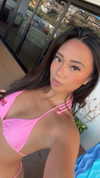 chantellemsia Altpins Profile Picture