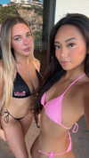 chantellemsia Altpins Profile Picture