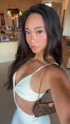 chantellemsia Altpins Profile Picture