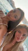 chantellemsia Altpins Profile Picture