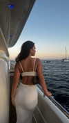 chantellemsia Altpins Profile Picture