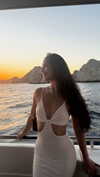 chantellemsia Altpins Profile Picture