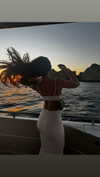 chantellemsia Altpins Profile Picture