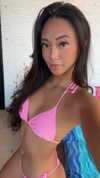 chantellemsia Altpins Profile Picture