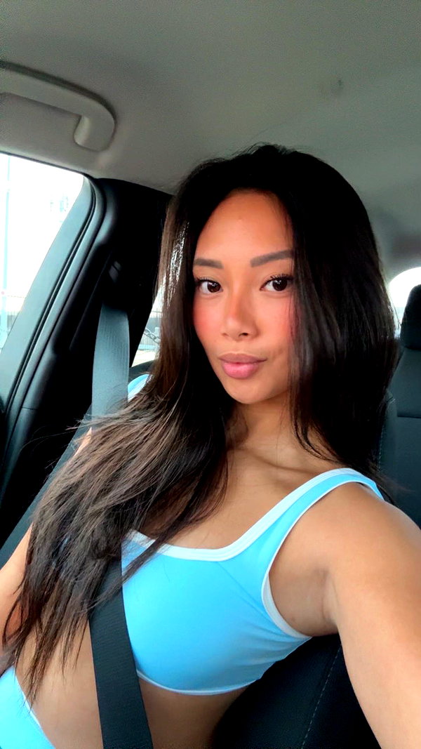 chantellemsia snapchat image archive image