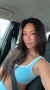 chantellemsia Altpins Profile Picture