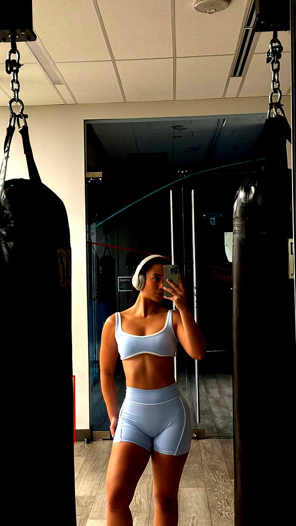 chantellemsia snapchat image archive image