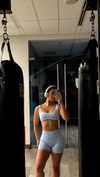 chantellemsia Altpins Profile Picture