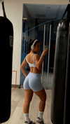 chantellemsia Altpins Profile Picture