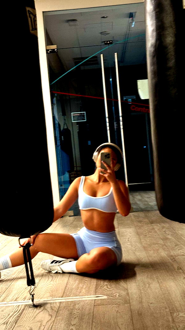 chantellemsia snapchat image archive image